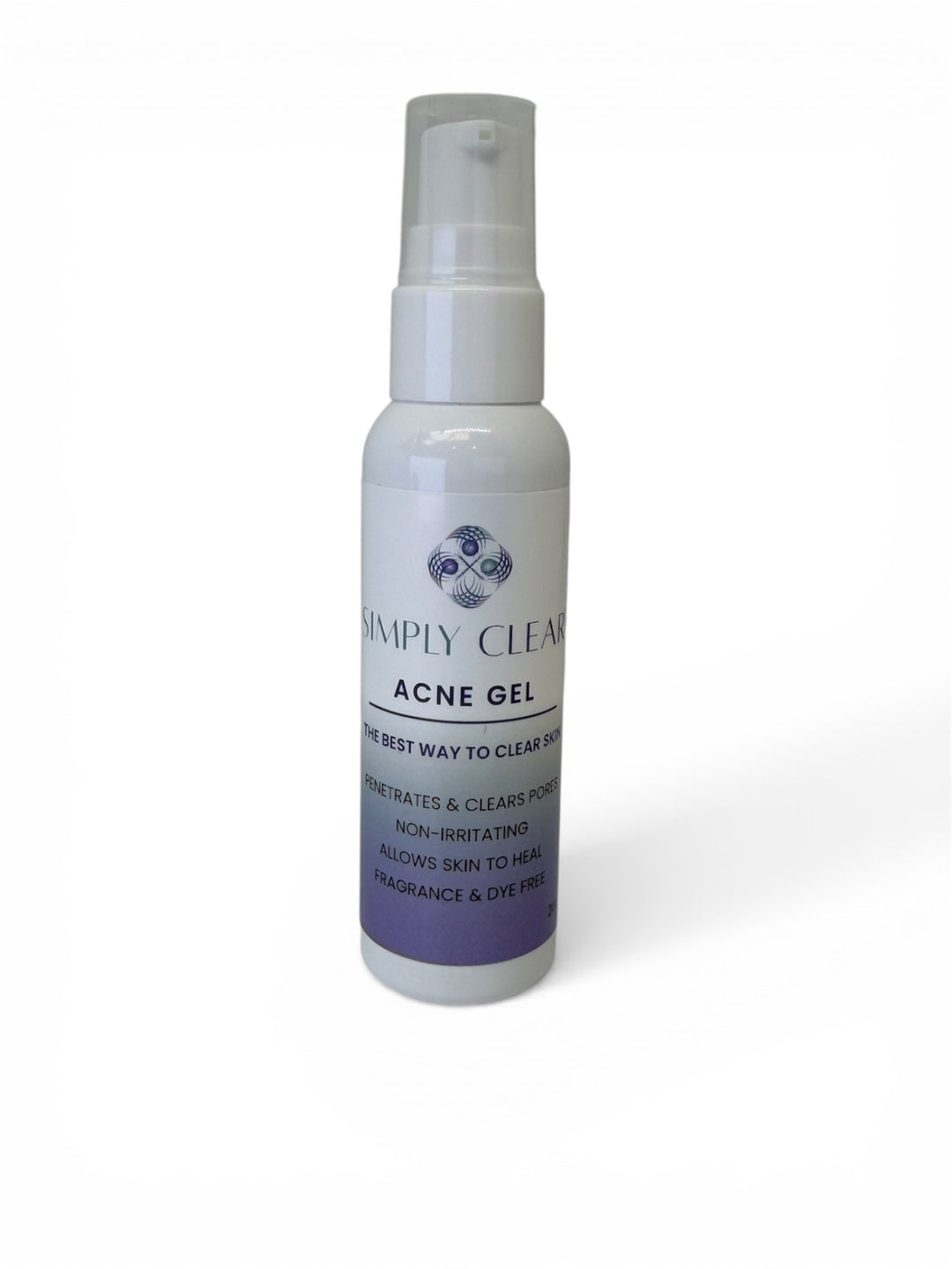 Acne Gel