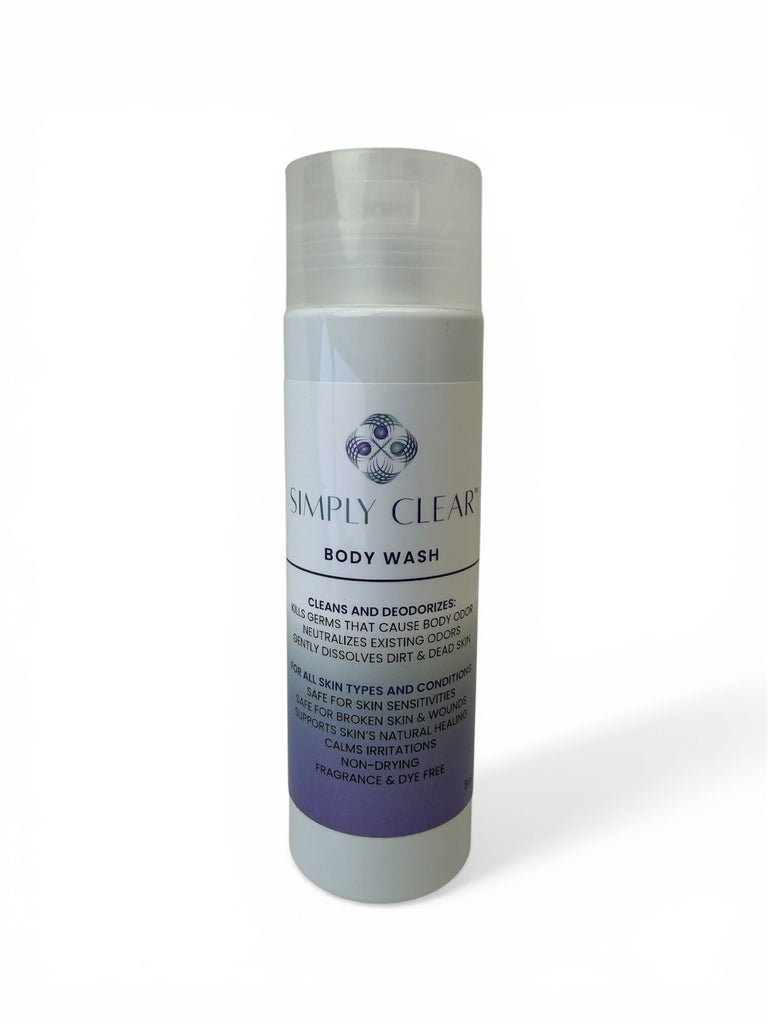 DioxiCare Products: Advanced Hygiene and Health Solutions