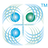 Frontier Pharmaceutical: DioxiCare Chlorine Dioxide logo