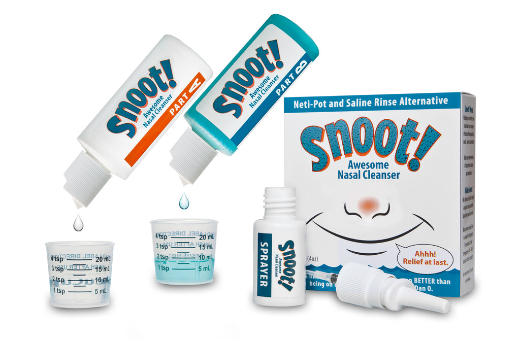Snoose Powder DioxiCare Products: Advanced Hygiene and Health Solutions