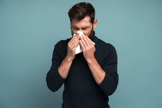 Nasal Care