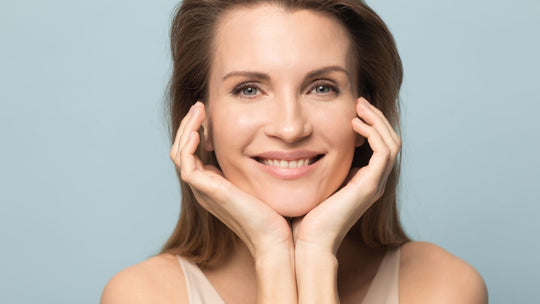 Skin Care